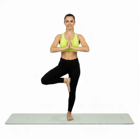 Exercise mat ACT0022